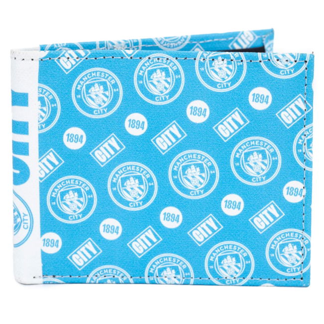 2026 Collection Manchester City Home Game Jersey 2025-2026 (1)