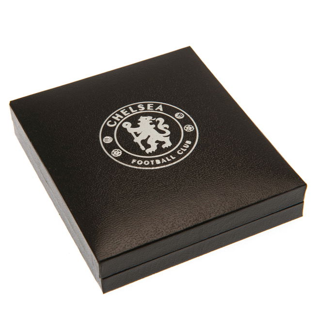 Chelsea Football Club Sophisticated Home Soccer Jersey