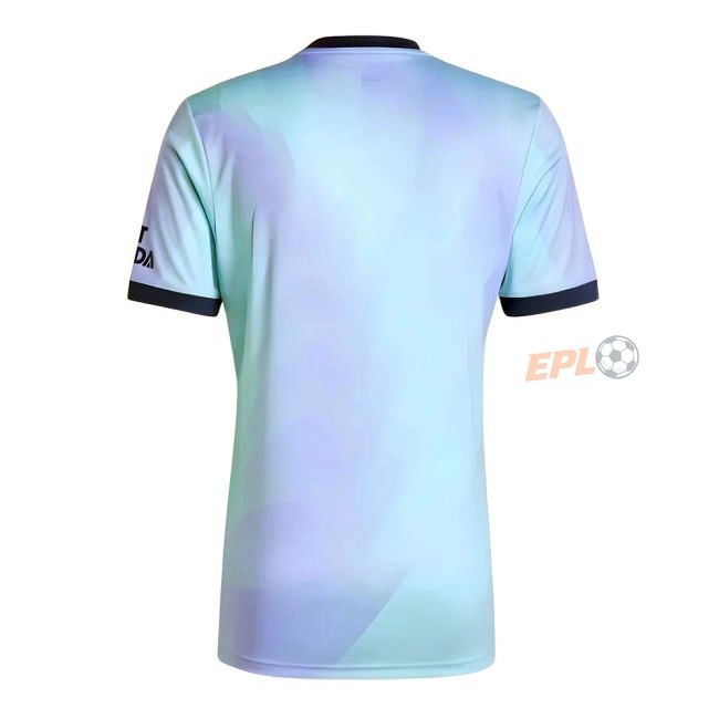 ARS 2024-20 reasonable price Third Jersey - Adults