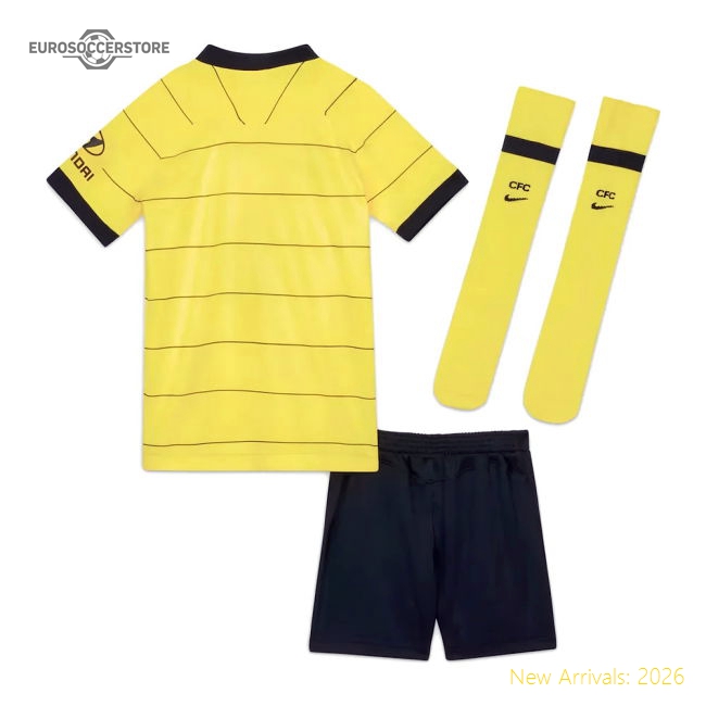 High Performance Authentic Team Jersey High-Quality Materials
