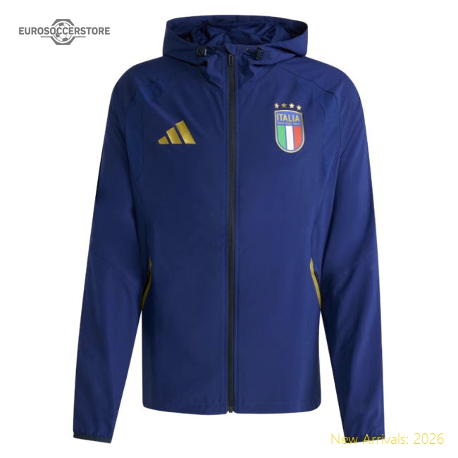 Premium Quality Team Jersey High-Quality Materials Officially
