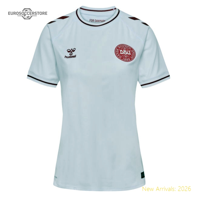 Jersey For Team Fans Officially Licensed Product Perfect For Match