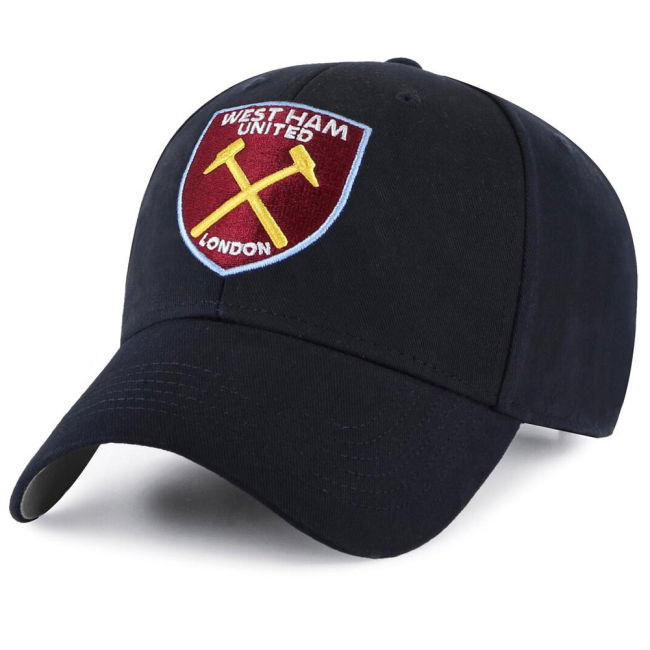 WHU value for money Third Jersey - Adults | premium quality