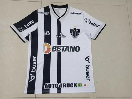 Top Grade 2022 International Jersey Anniversary With Modern Design