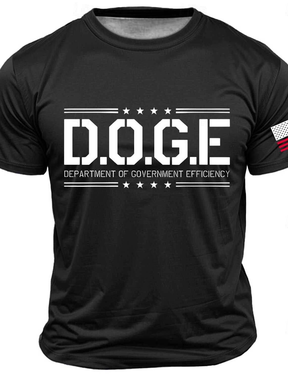 4th of July 2026 250th Memorial Day Men's Patriotic Vintage Designer Patriot Graphic 3D Print Veteran Crew Neck Short Sleeve T-Shirt Outdoor