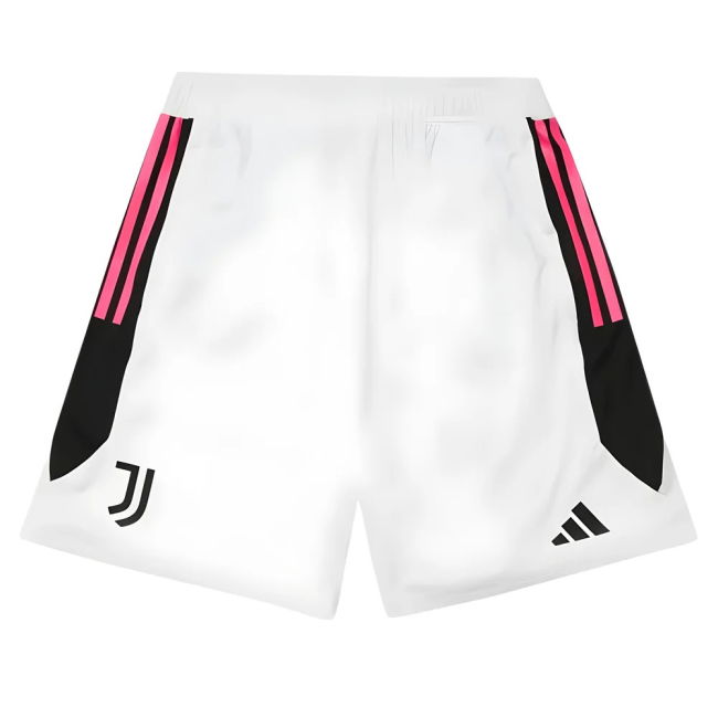Juventus Exclusive Club Unique Item Training Collector Jersey (1)