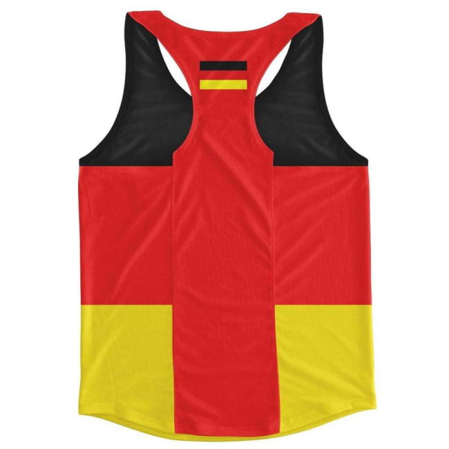 Germany Germany Jersey (Adult)