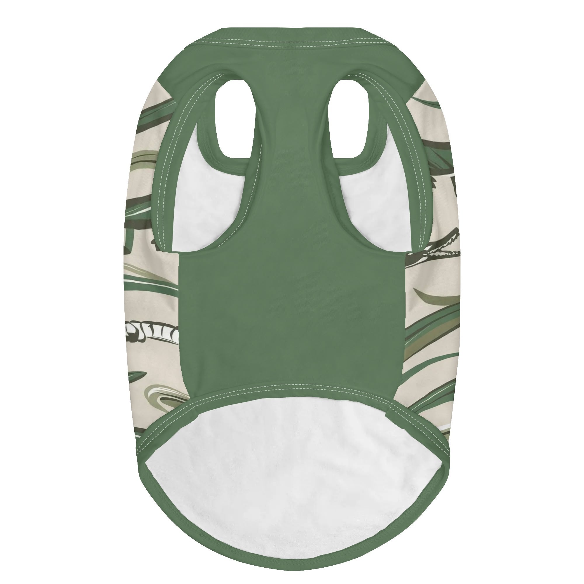 Premium Beau - Shirt For Frenchies - Frenchie Shop Original for Pet