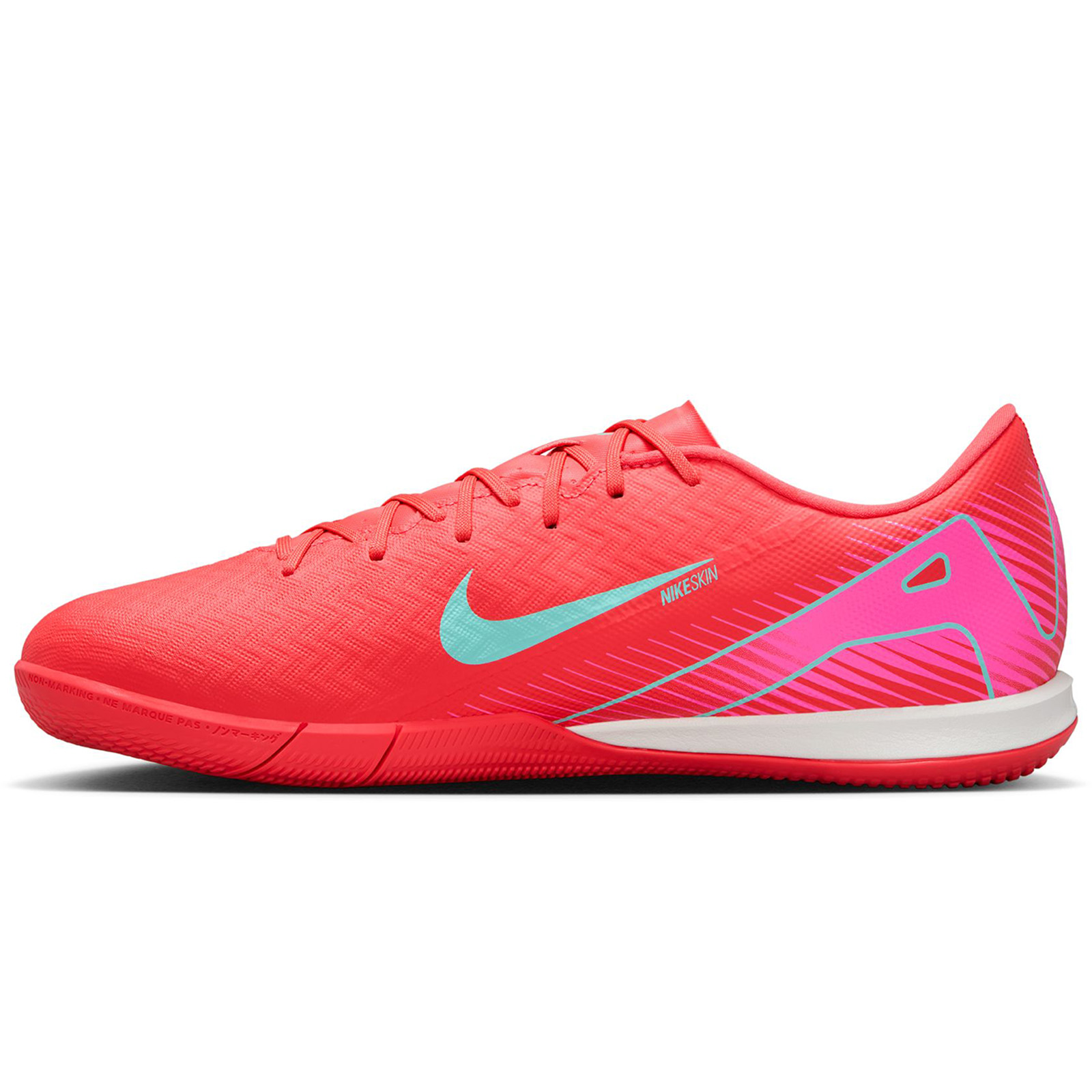 breathable Your Favorite Team Authentic Kit - Nike Official 2025