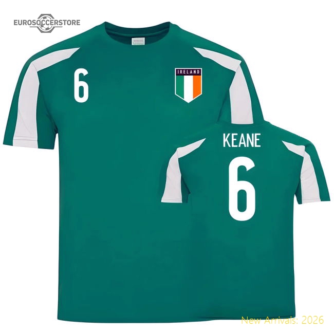 2025 Team Jersey Perfect For Match Days Officially Licensed Product