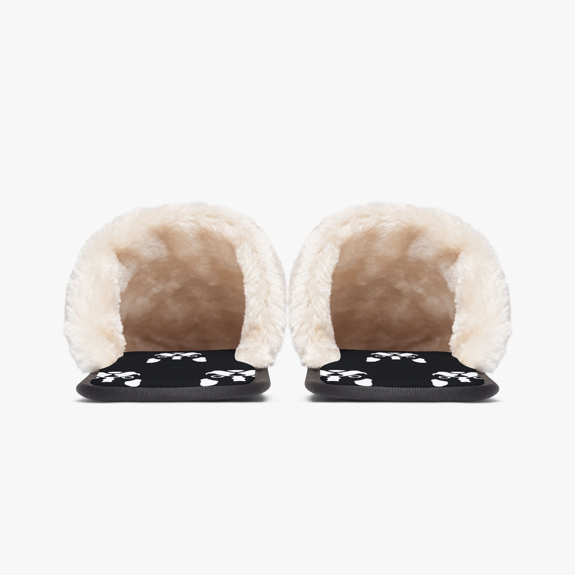 Stylish Premium Gwen - Cozy Winter Slippers for Everyday Wear