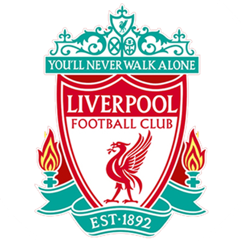 Liverpool