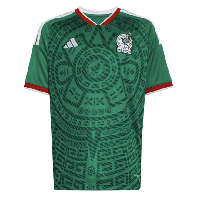Devoted Sports Institution Professional Grade Fresh Look Soccer Jersey