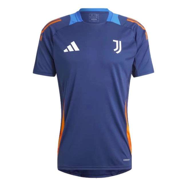 Premium 2024-2025 Juventus Training With Special Edition Design