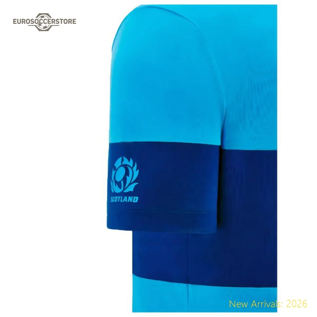 Non-toxic Kids Football Team Jersey 2024-2025 Stretchy