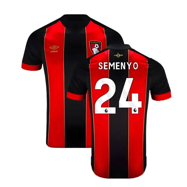 2024-20 LEA chic Home Shirt - Adults | genuine | high quality
