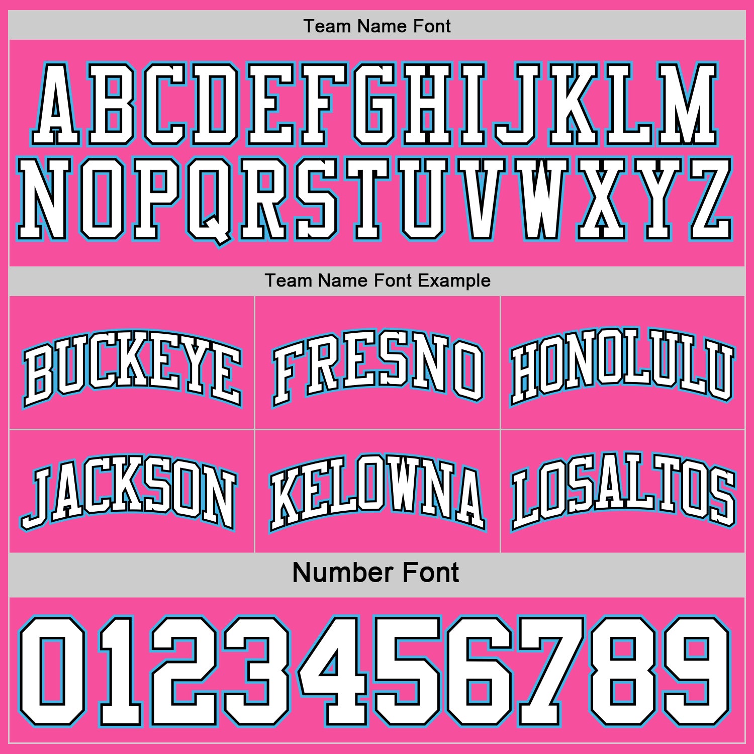 Custom Reversible Black Pink-Sky Blue Double Side Basketball Jersey