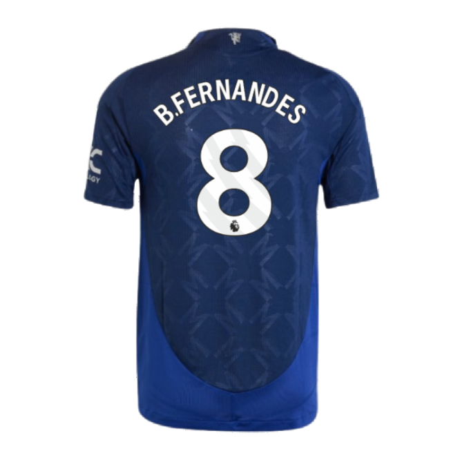 MAN 2024-20 best price Away Jersey - Adults | official