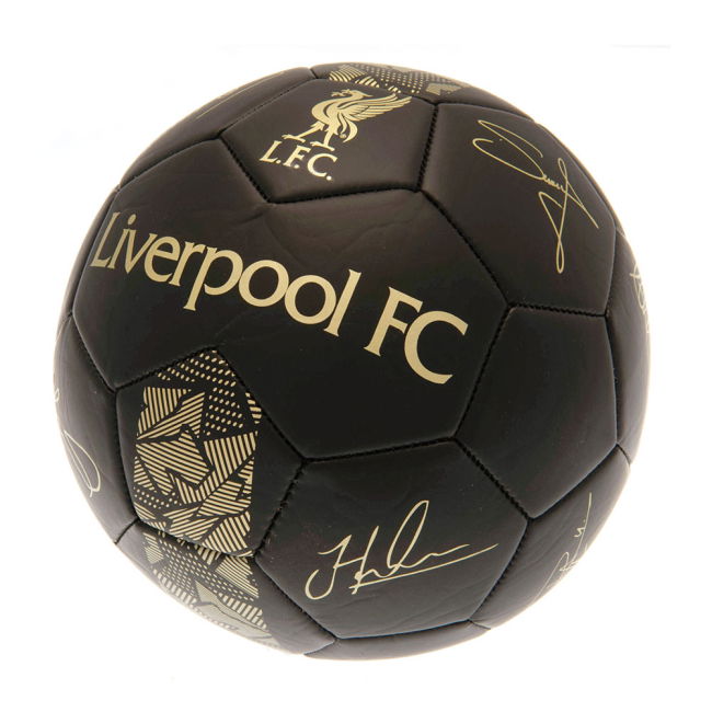 New Durable Liverpool Home Match Shirt