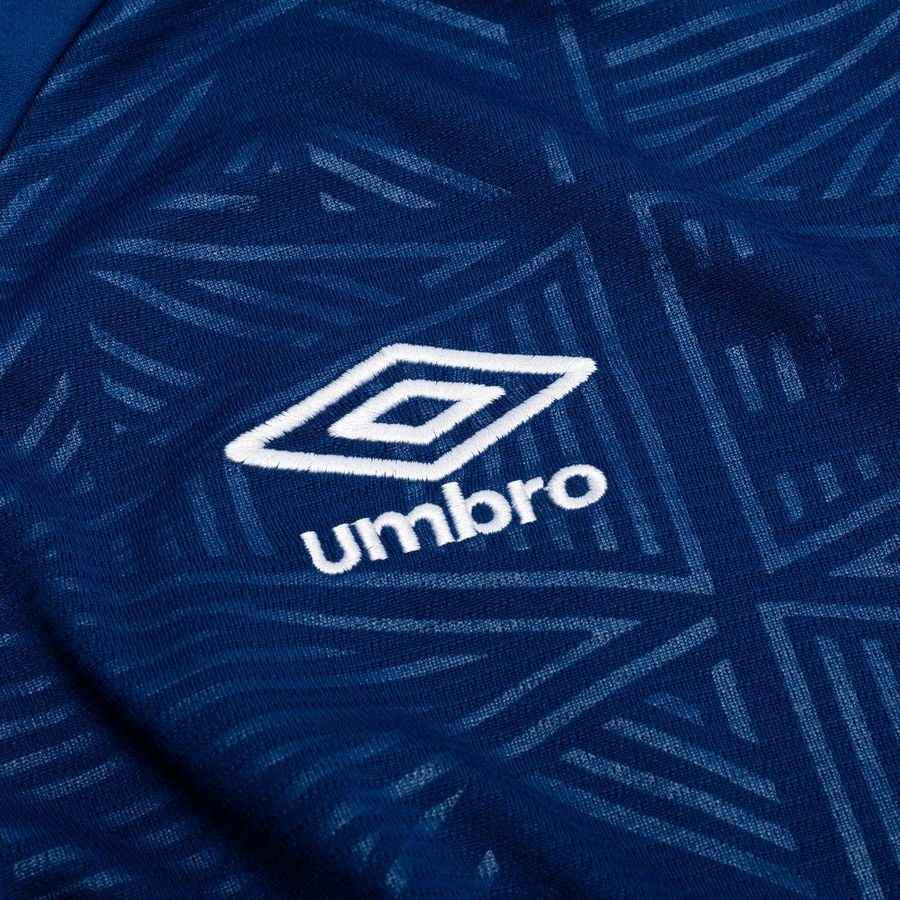 [EFKS] Arminia Bielefeld Home Jersey 2026/27