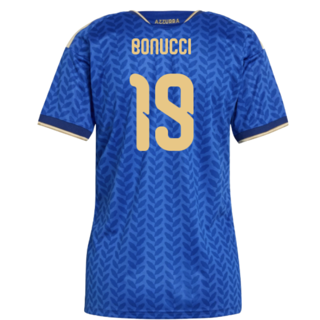 Team Replica Jersey Officially Licensed Product Ideal For True Fans