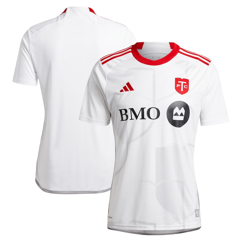 Excellent  Men's 2024 Replica Jersey - Authentic Soccer Jersey