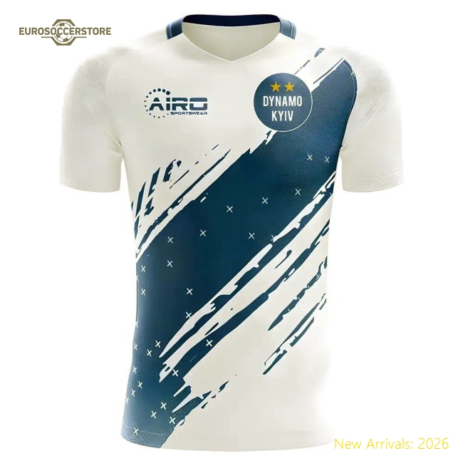 Football Team Stylish Womens Jersey Aeroready Comfortable