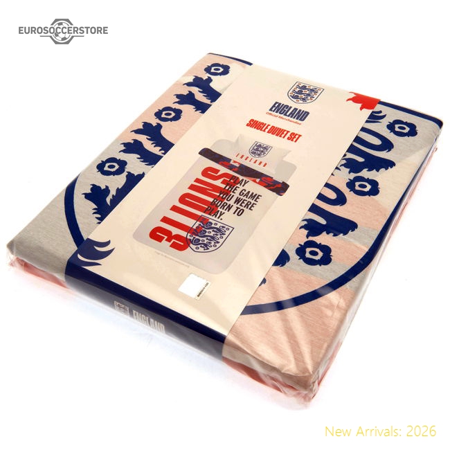 National Teams One Size National Team Fan Merchandise Match Replica