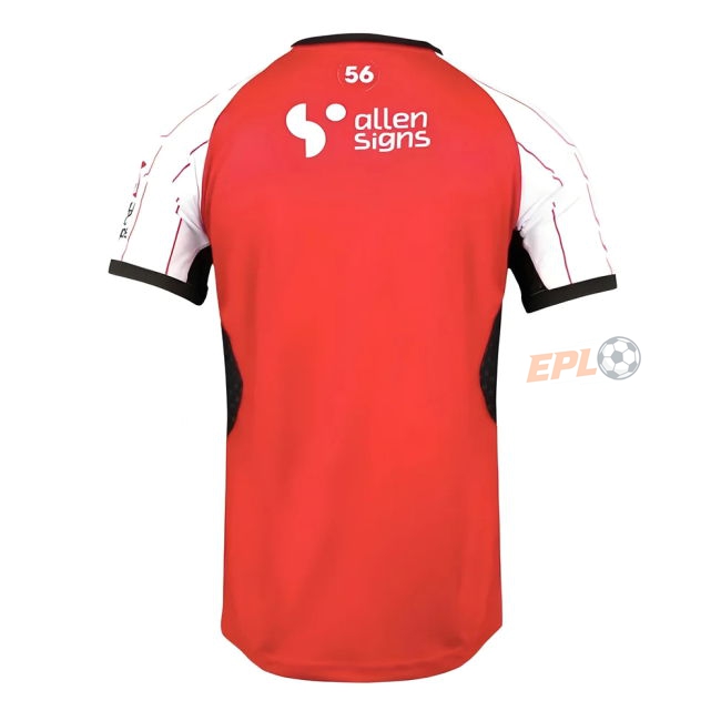 LEA official 2024-20 Home Kit - Adults | official | premium quality