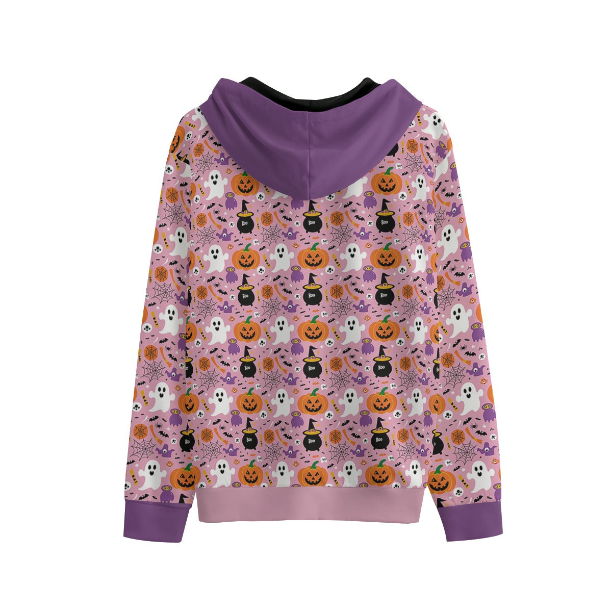 Frenchie-Fan Comfortable Ace - Human Hoodies for Street Style Durable