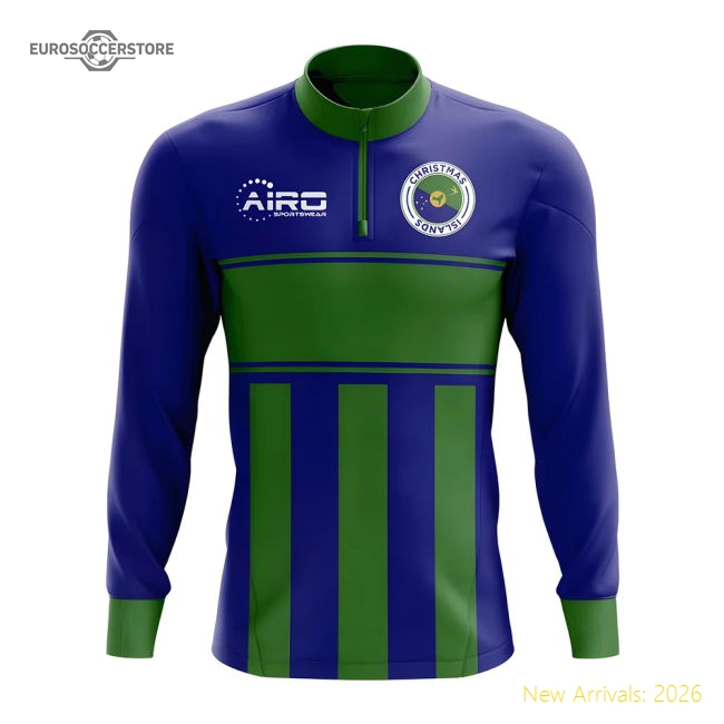 Elite Football Team Apparel - Vintage 2024-2025 Classic