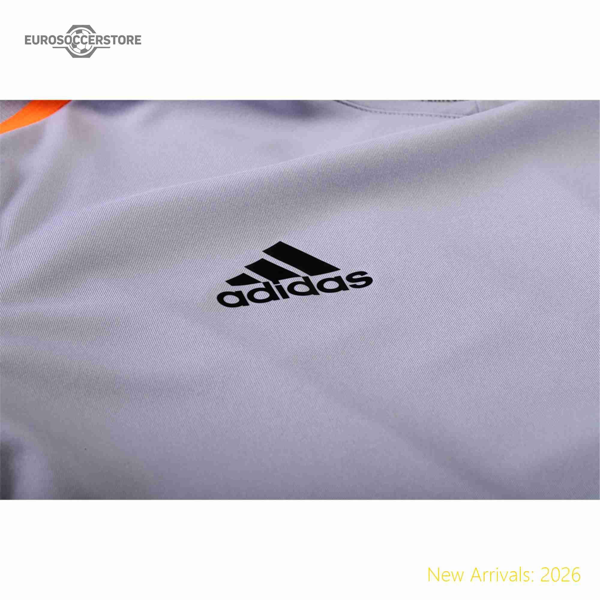 Officially Licensed Premium Juv Adult Attacking Threat Unknown Jersey