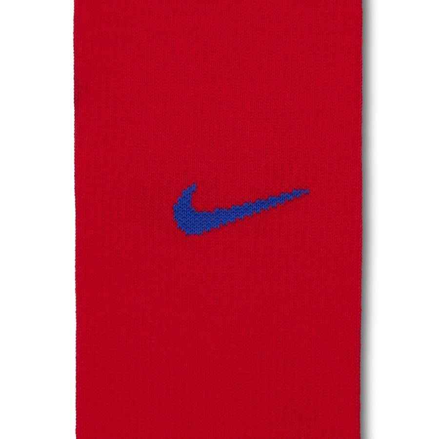 Paris Saint Germain 3rd Socks 2025/26 In Multiple Adult Sizes