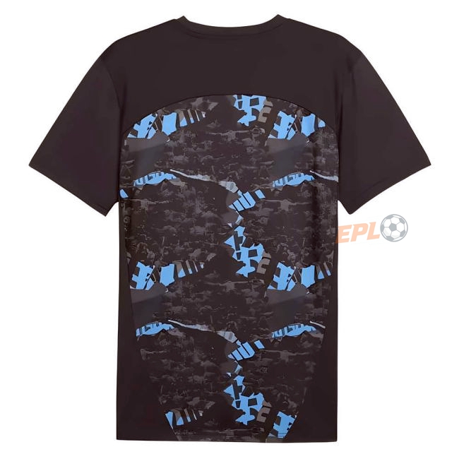 MAN 2024-20 cost-effective Third Jersey - Adults | luxury