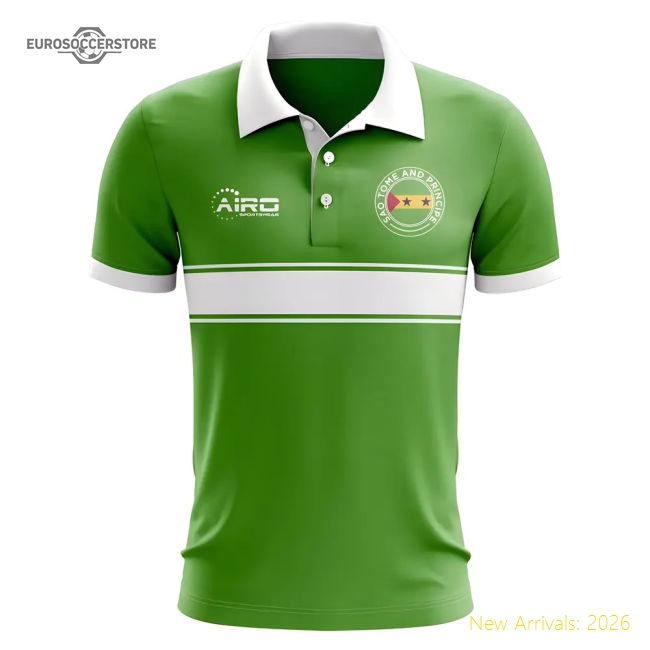 High-performance Football Team Legend Jersey () Fit Athletic