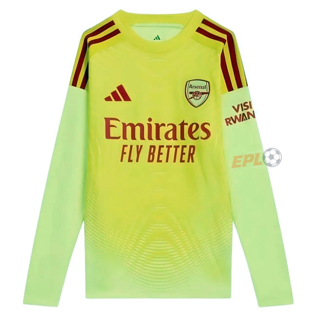 ARS superior 2025-20 Home Kit - Kids | top-grade | premium quality