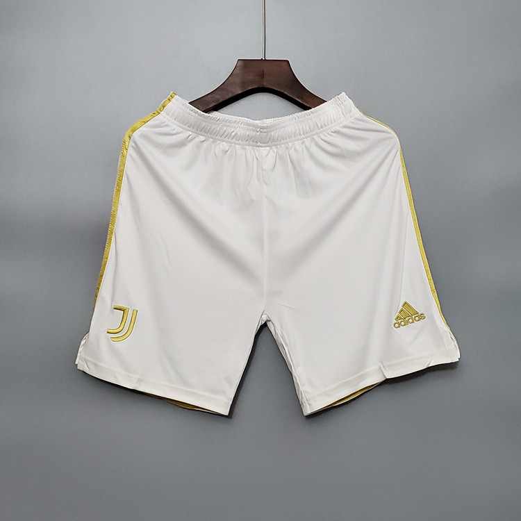 JUVENTUS FOOTBALL SHIRT 20-21 HOME WHITE SOCCER JERSEY SHIRT -