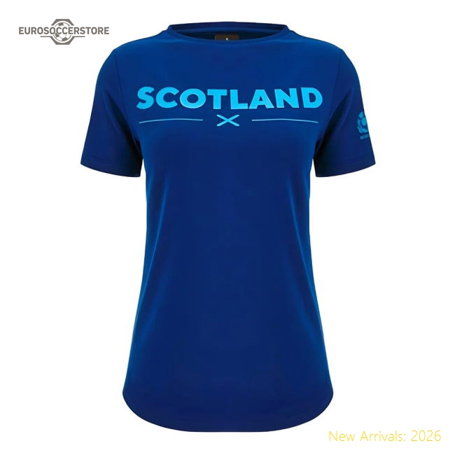 Elegant Womens Football Team Jersey 2024-2025 Soft-touch