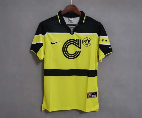Local - Champions League Edition - Premium Quality - Team Spirit