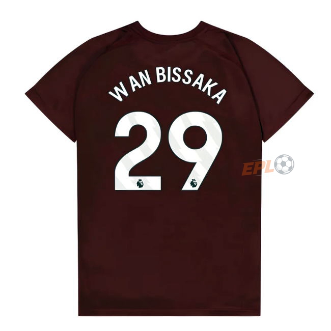 WHU dynamic Third Shirt - Kids | top-grade | superior