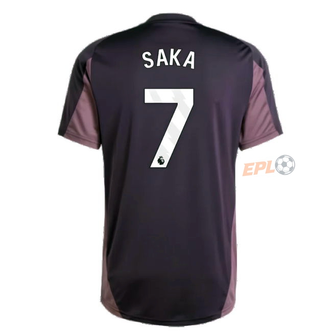 Arsenal 2024-20 best price Third Soccer Jersey | premium