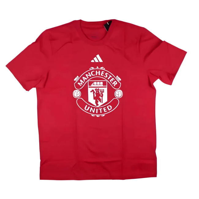Man Utd 2024-20 best price Third Soccer Jersey | exclusive