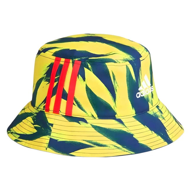 ARS original 2025-20 Third Kit - Adults | top quality