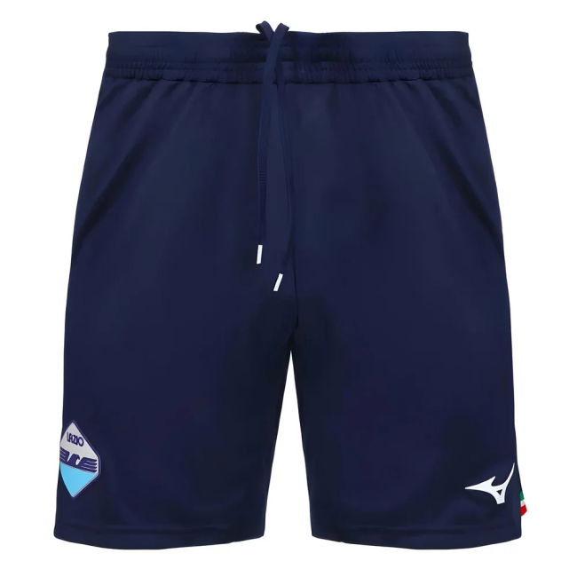 2023-2024 Lazio FC Away Uniform (Kids)