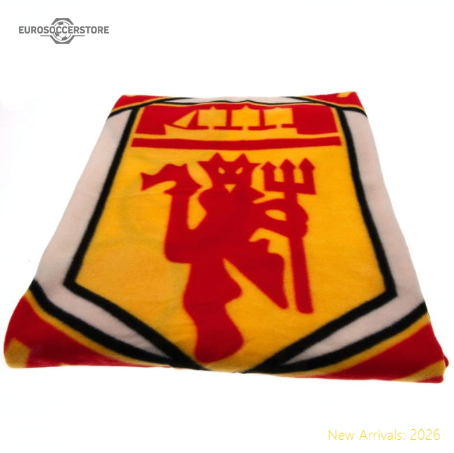 Official Licensed Authentic Team Jersey High-Quality Materials