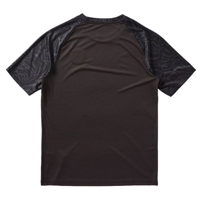 Borussia Dortmund Pro Jersey 2025-2026