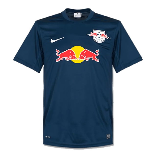 Official Away Soccer Jersey - Top Tier - Match Quality
