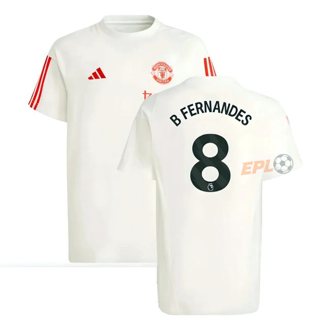 Man Utd 2023-20 great value Third Soccer Jersey | premium