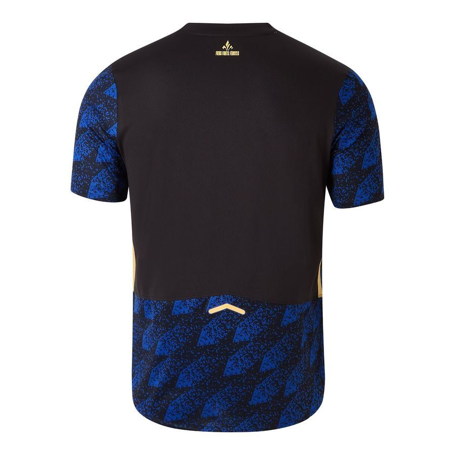 Lille 3rd Shirt 2025/26 Supporter Version In Multiple Adult Sizes