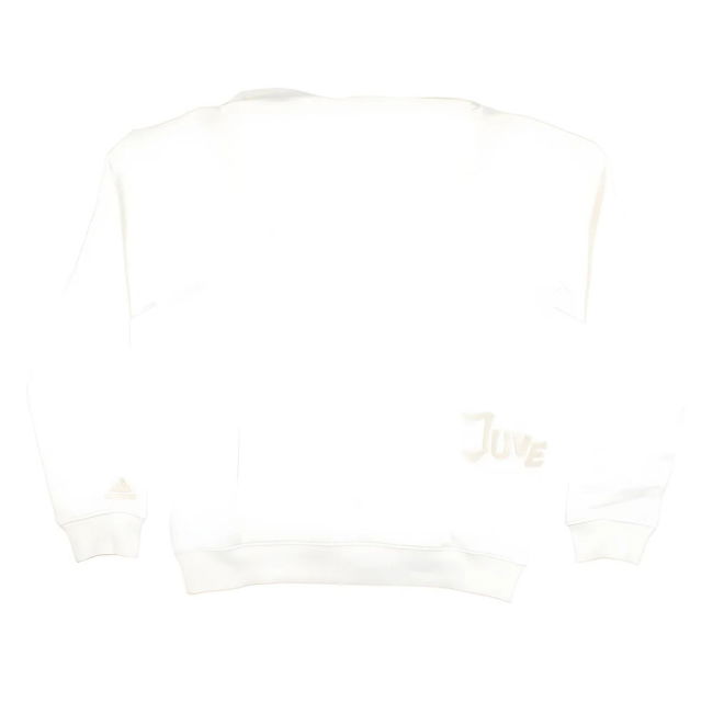 Juventus Limited Edition Jersey 2022-2023 #7